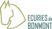 Ecuries de Bonmont